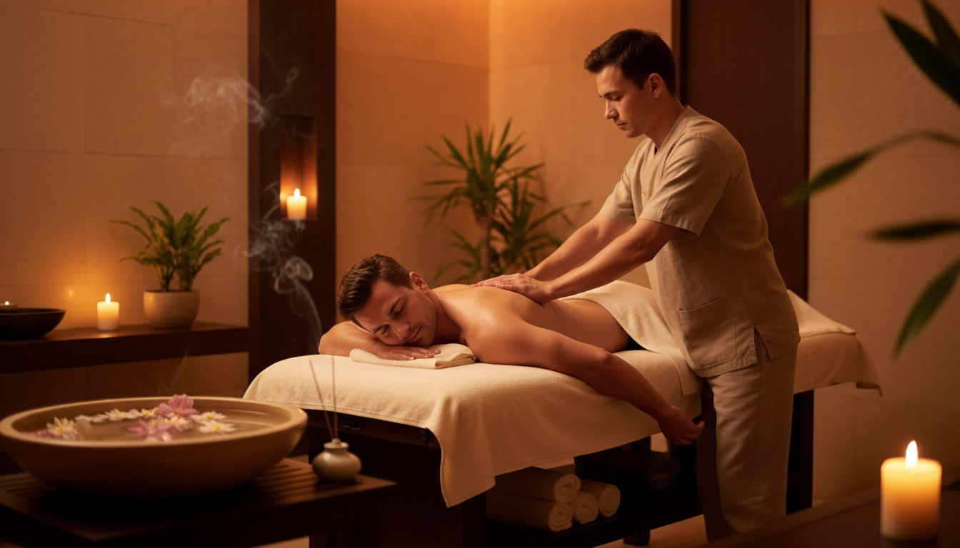 zen-massage (2)